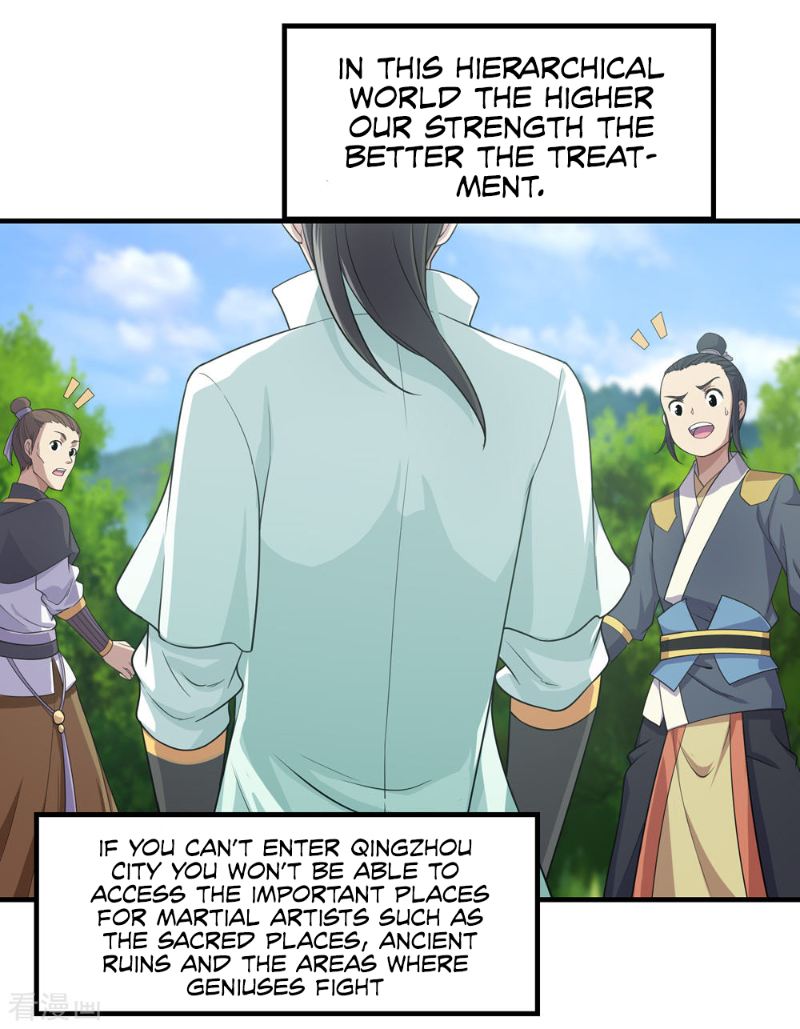 Page 7 of Chapter 21