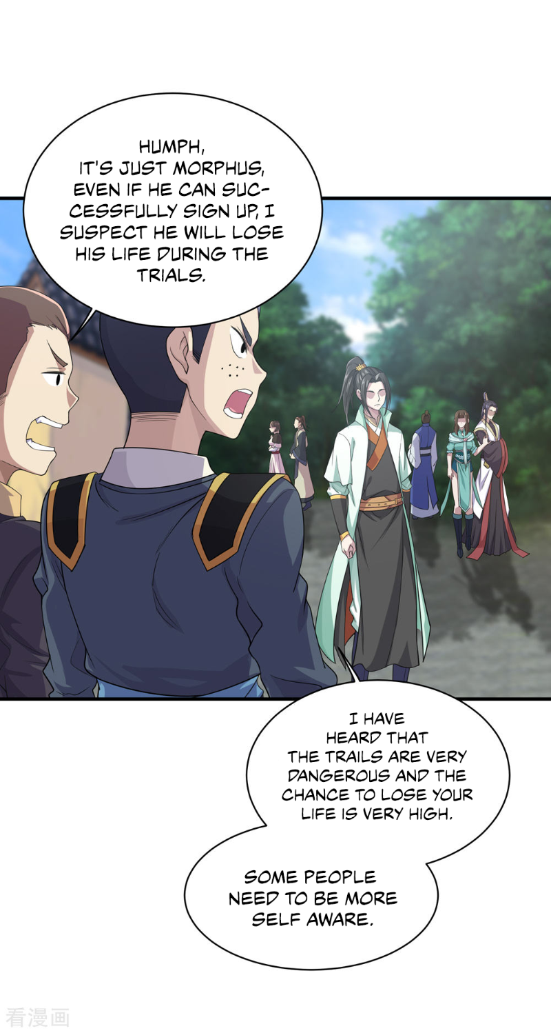Page 8 of Chapter 21