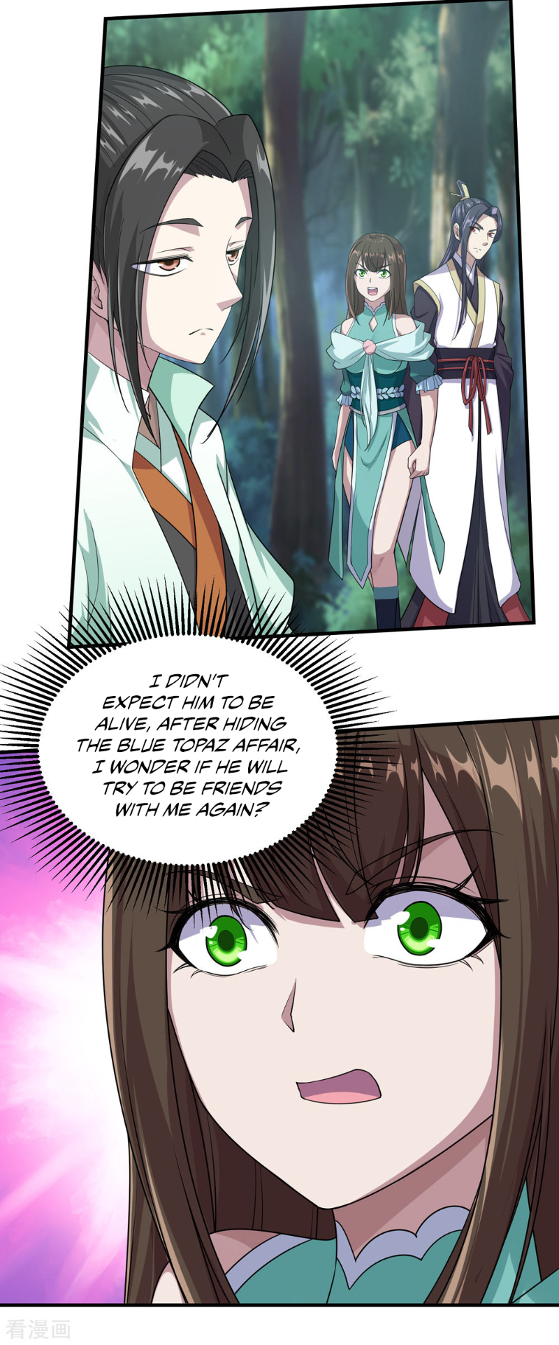 Page 9 of Chapter 21
