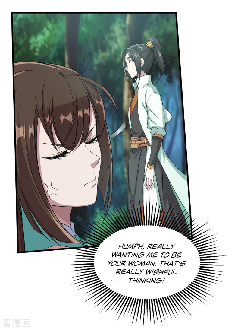 Page 10 of Chapter 21