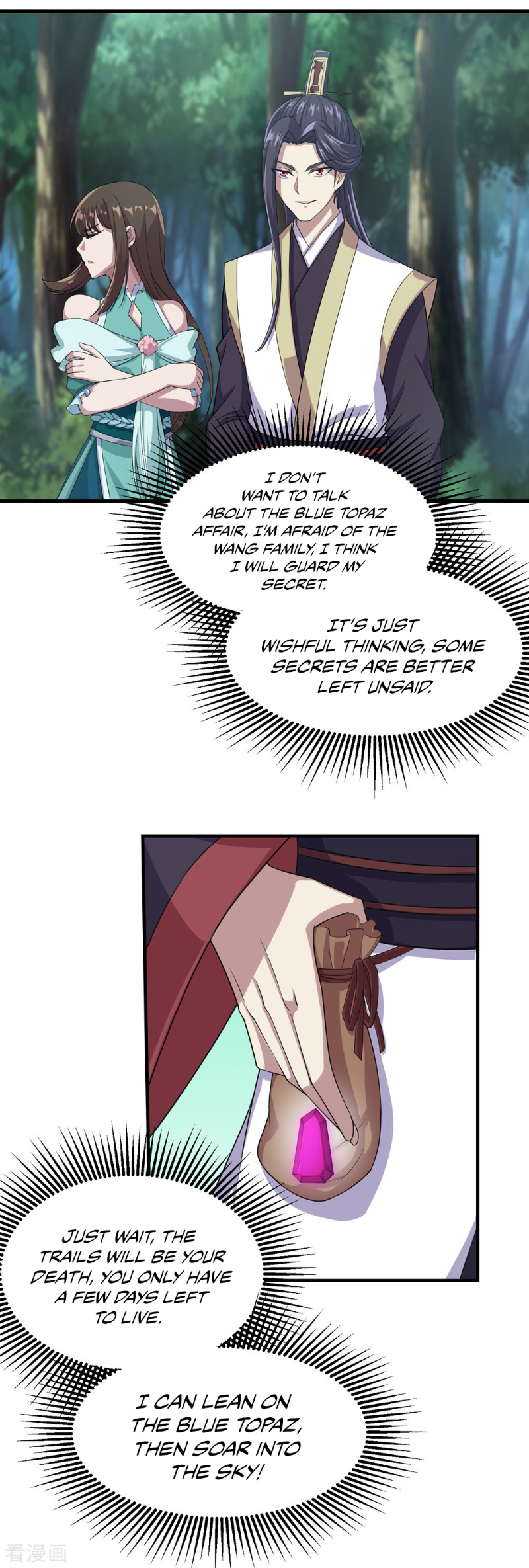 Page 11 of Chapter 21