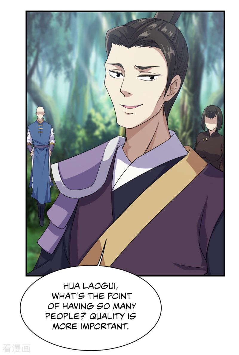 Page 13 of Chapter 21