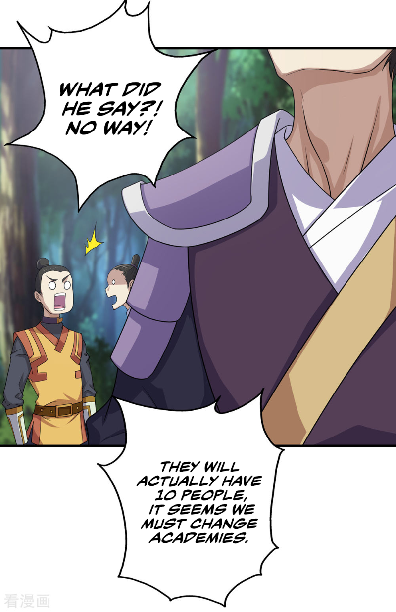 Page 14 of Chapter 21