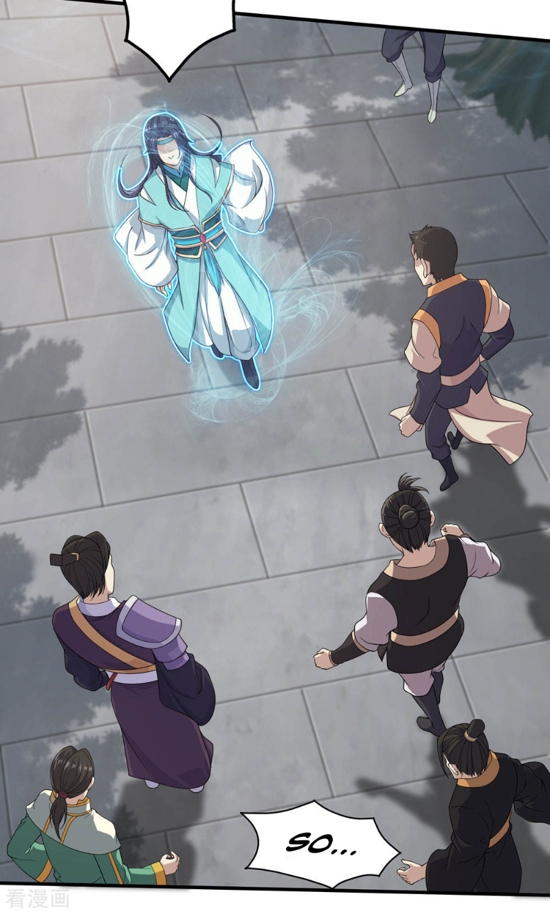 Page 16 of Chapter 21