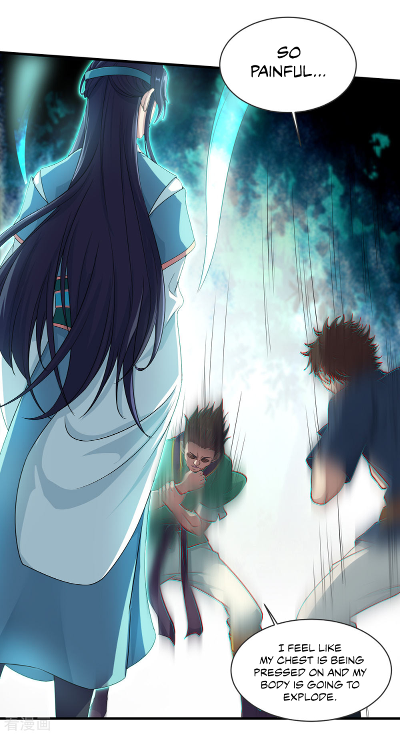Page 17 of Chapter 21