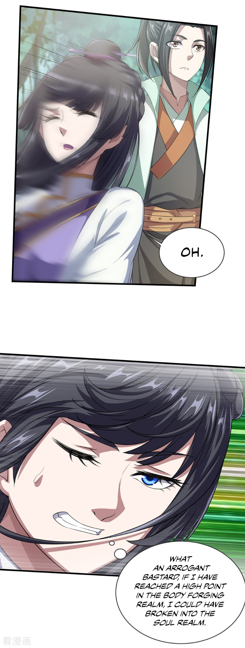 Page 18 of Chapter 21