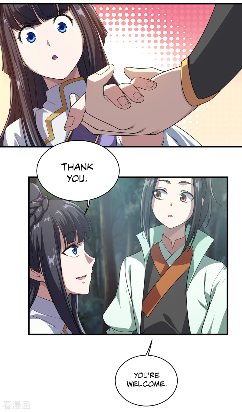 Page 21 of Chapter 21