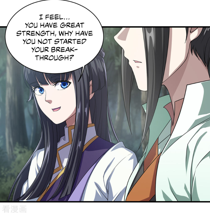 Page 22 of Chapter 21