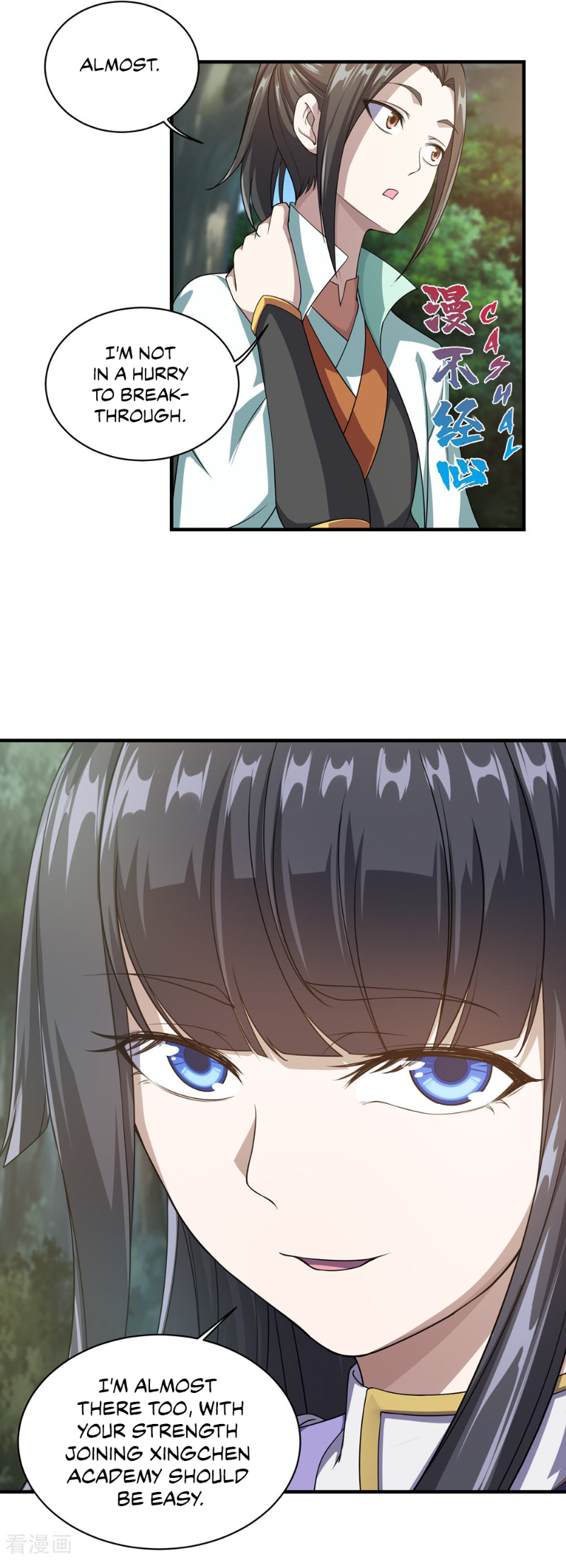 Page 23 of Chapter 21