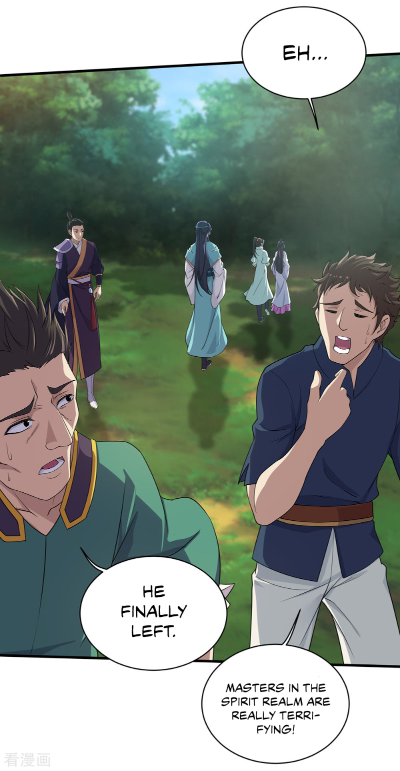 Page 25 of Chapter 21