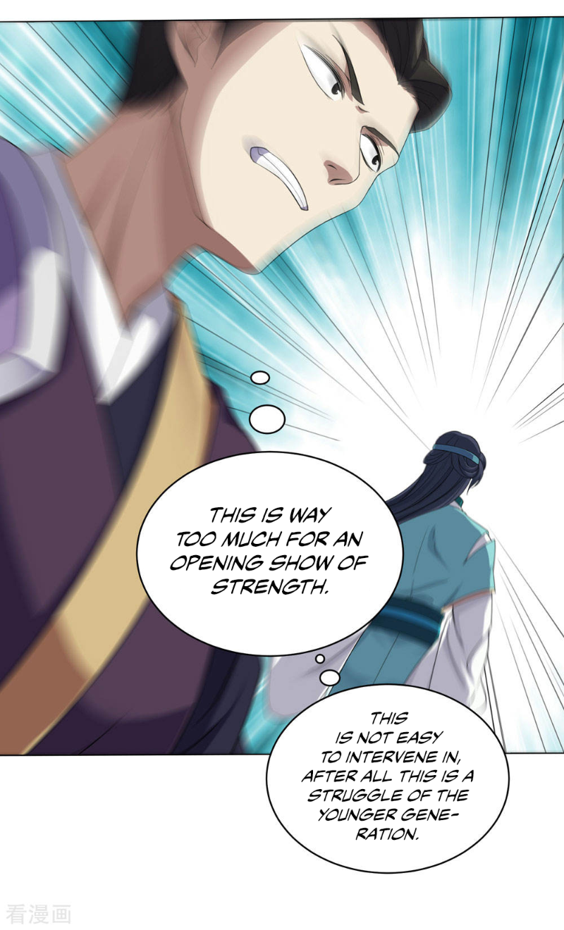Page 26 of Chapter 21