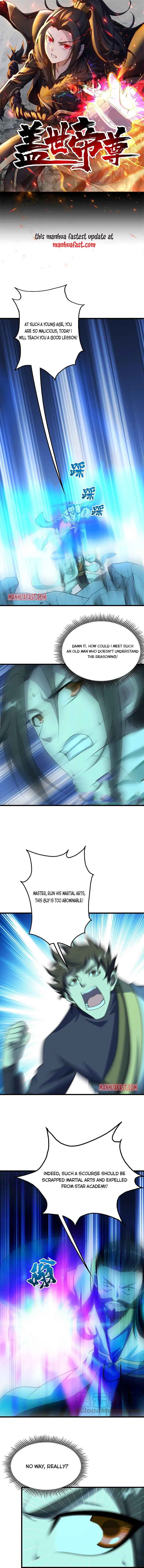 Page 1 of Chapter 220