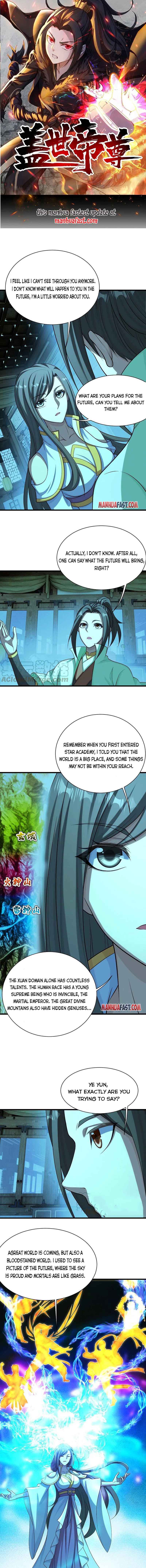 Page 1 of Chapter 223