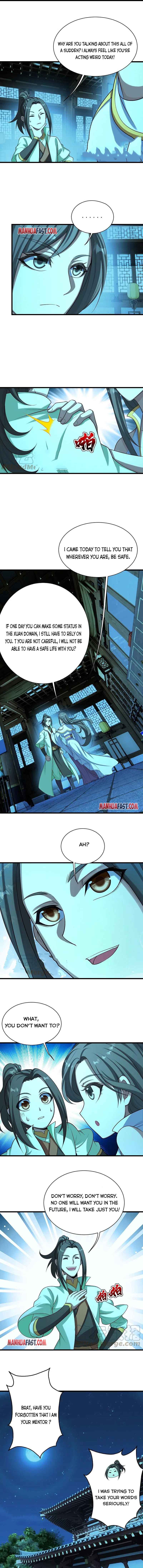 Page 2 of Chapter 223