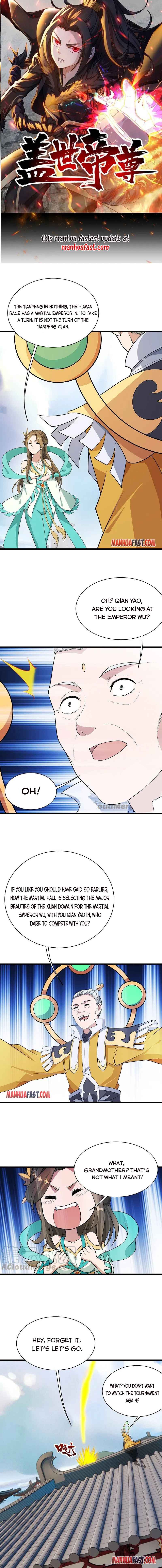 Page 1 of Chapter 224