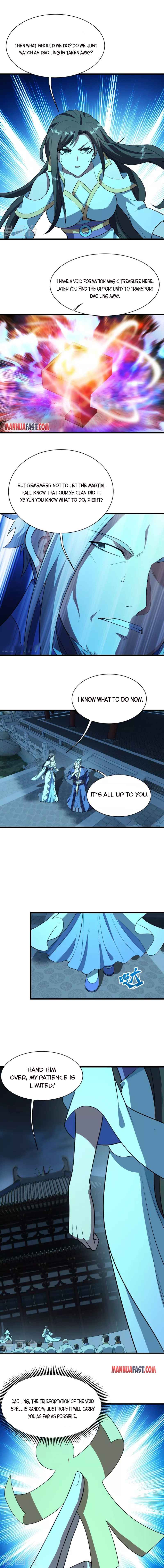 Page 2 of Chapter 227