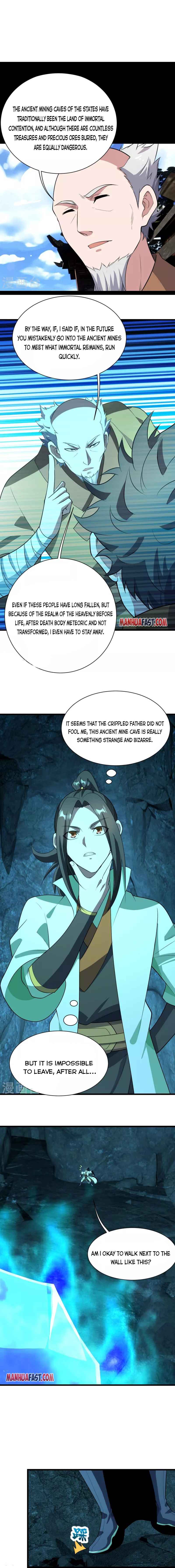 Page 4 of Chapter 228