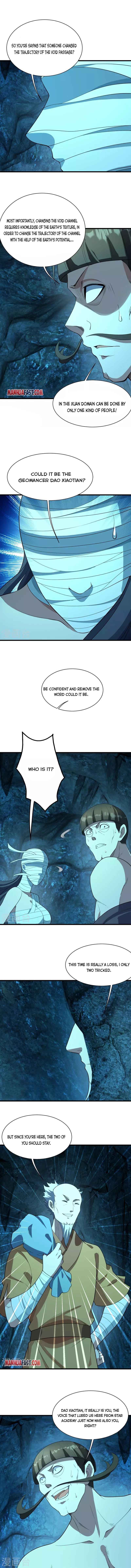 Page 3 of Chapter 229