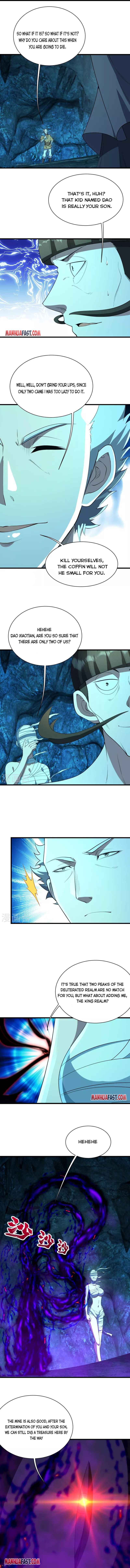 Page 4 of Chapter 229