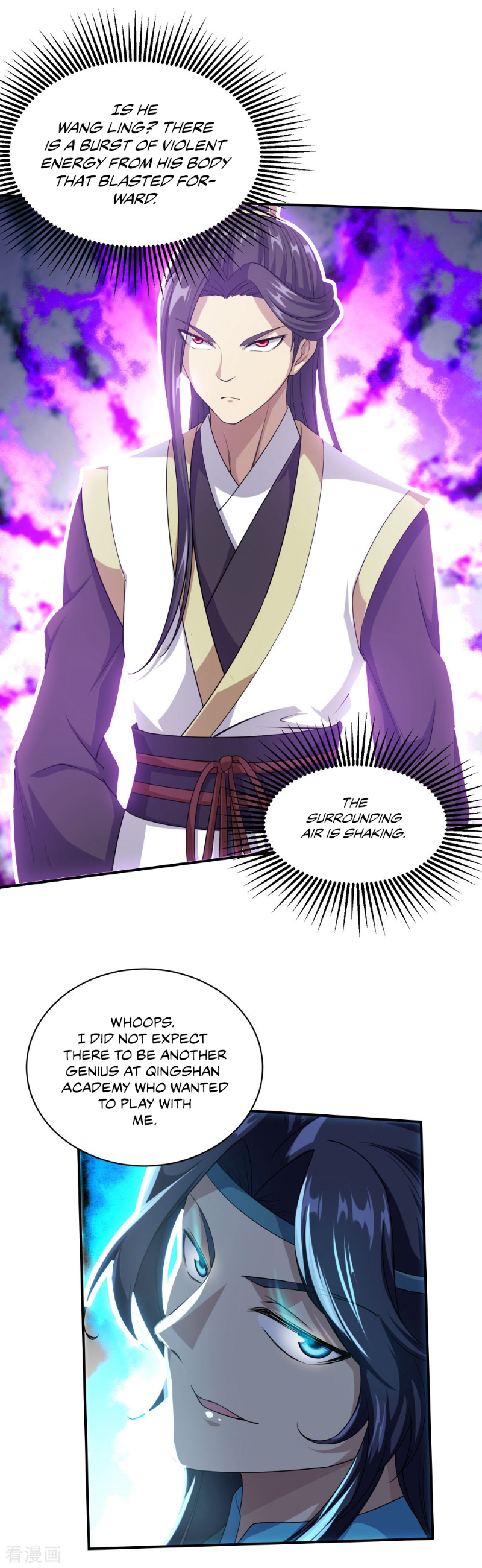 Page 8 of Chapter 22