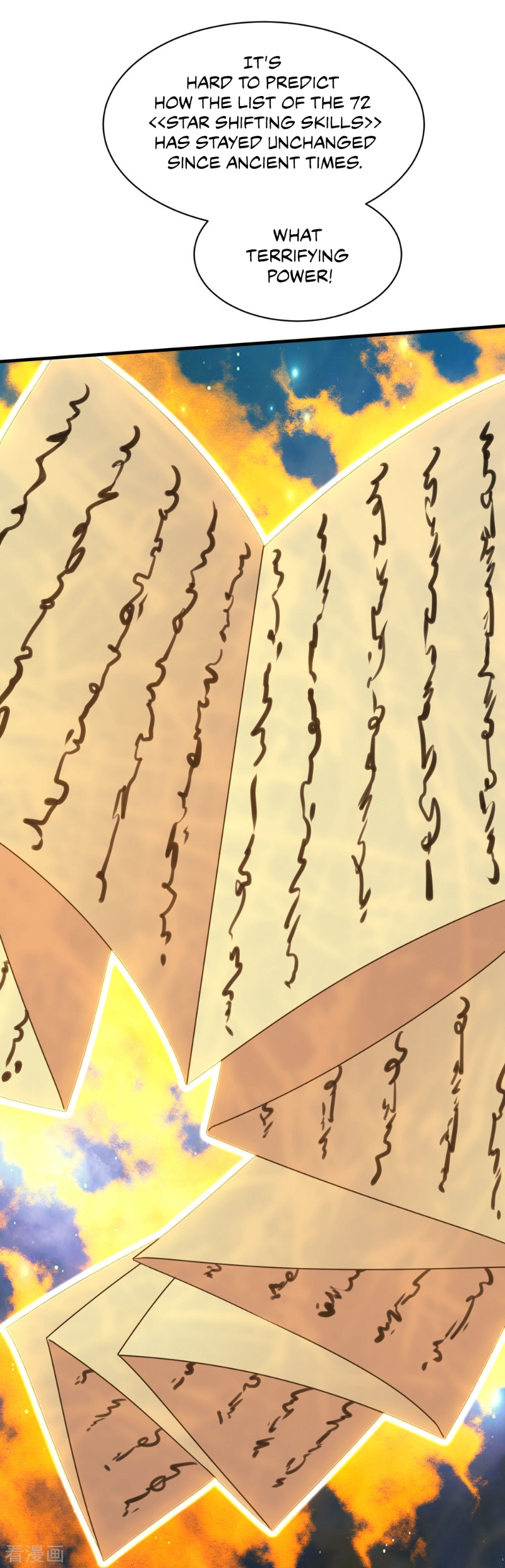Page 23 of Chapter 22