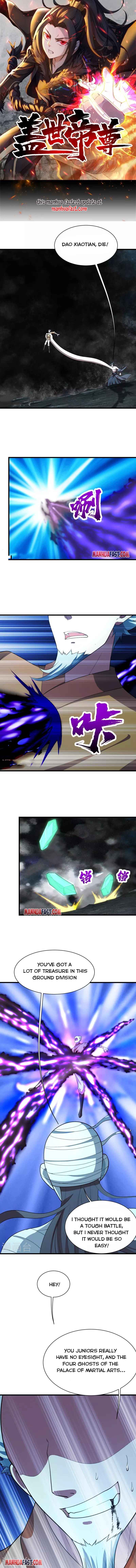 Page 1 of Chapter 230