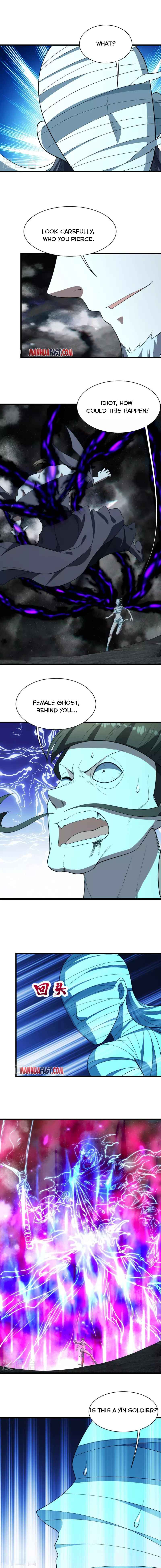 Page 2 of Chapter 230