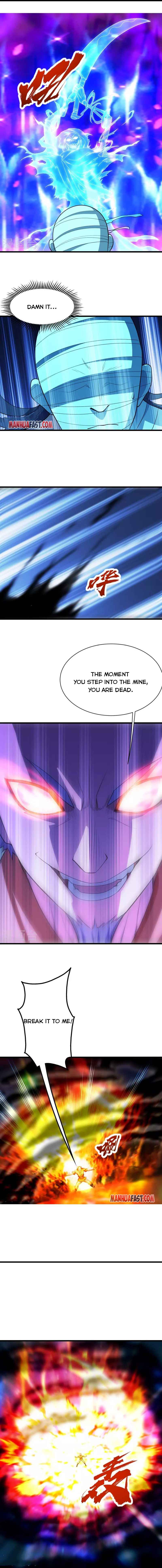 Page 3 of Chapter 230
