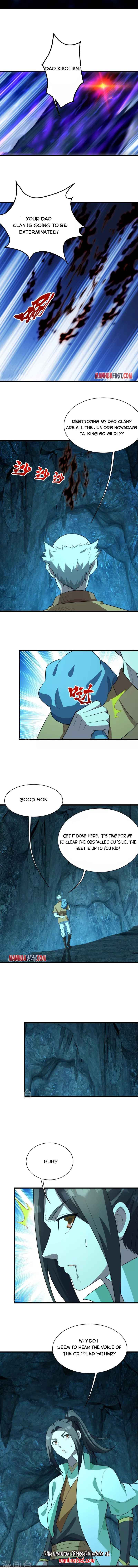 Page 4 of Chapter 230