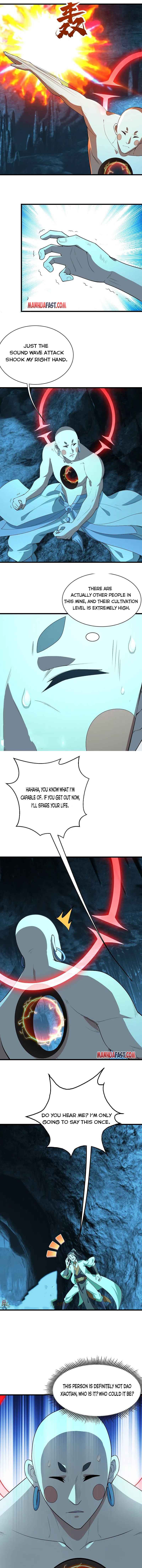 Page 3 of Chapter 232
