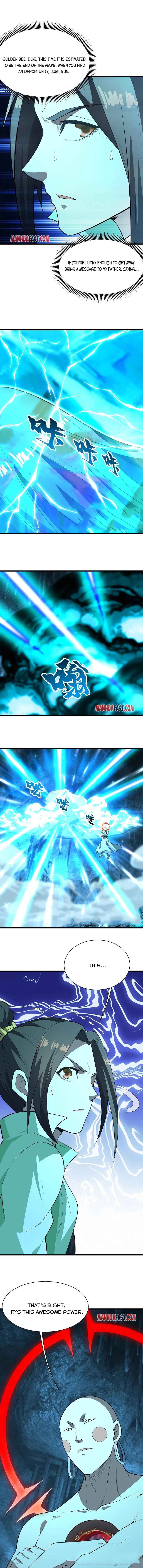 Page 2 of Chapter 233