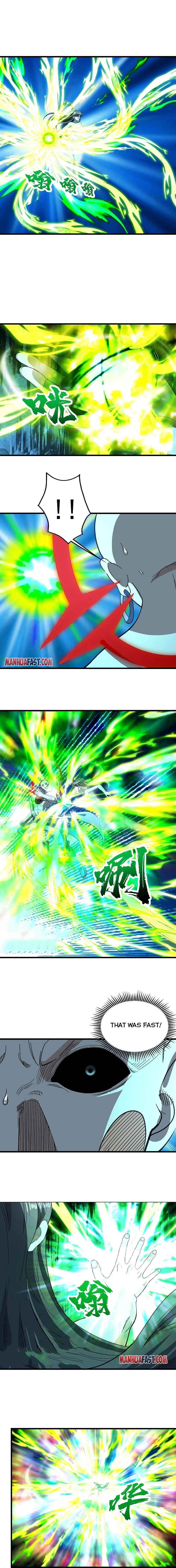 Page 4 of Chapter 233