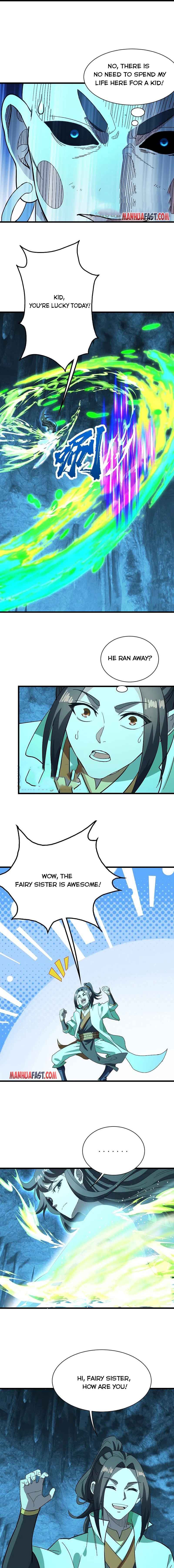 Page 2 of Chapter 234