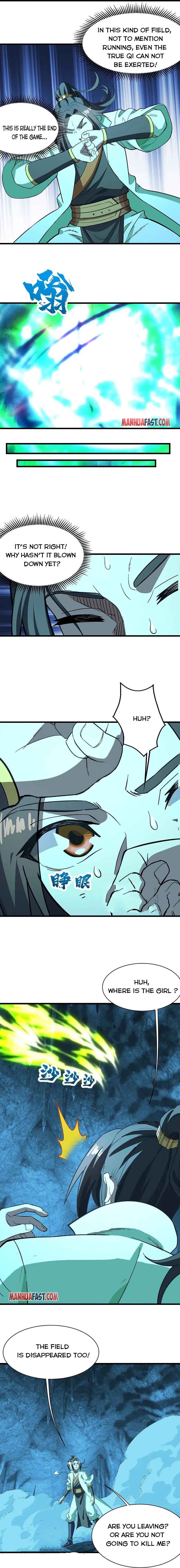 Page 4 of Chapter 234