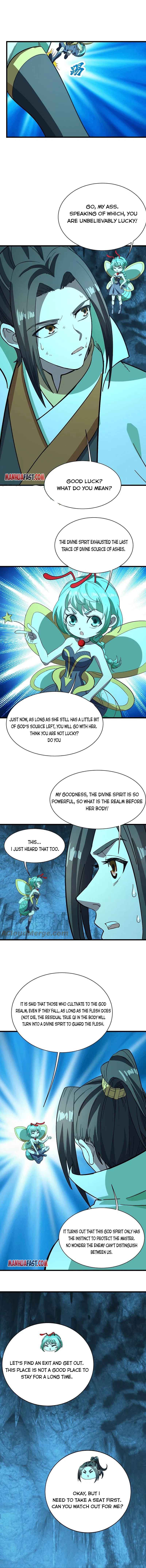 Page 5 of Chapter 234