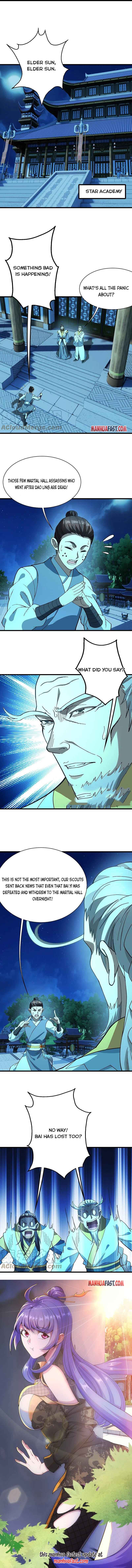 Page 6 of Chapter 234