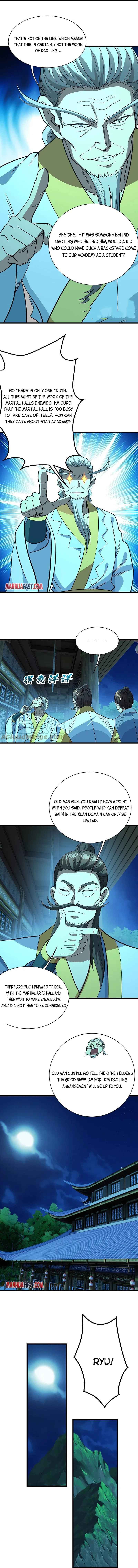 Page 2 of Chapter 235