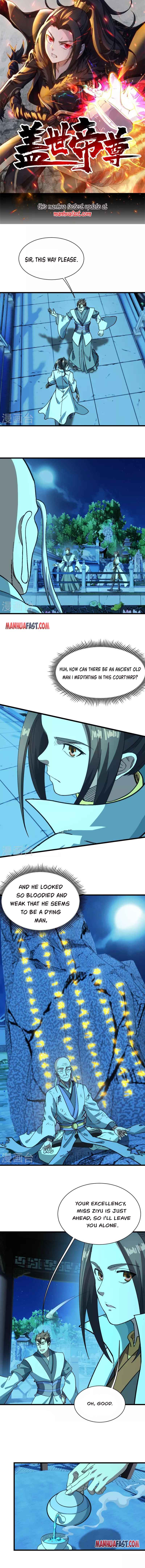 Page 1 of Chapter 236