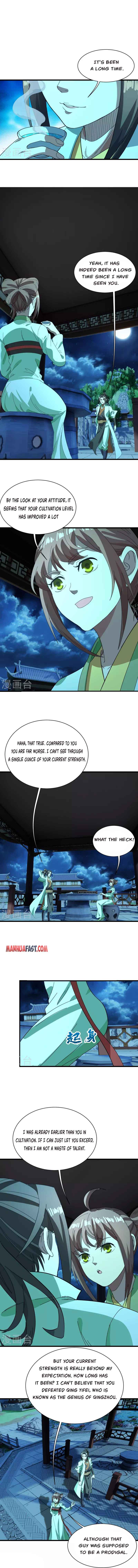Page 2 of Chapter 236