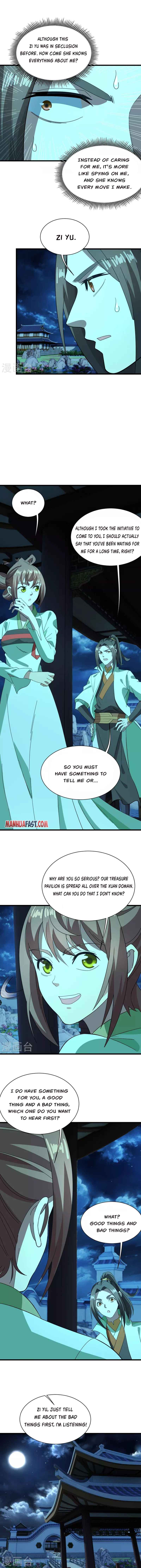 Page 3 of Chapter 236