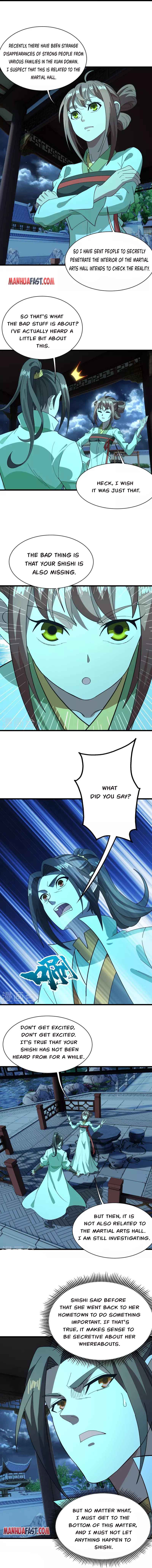 Page 4 of Chapter 236