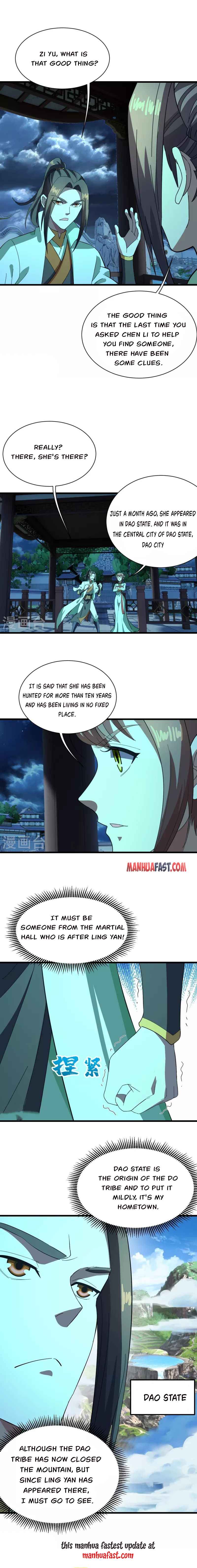 Page 5 of Chapter 236