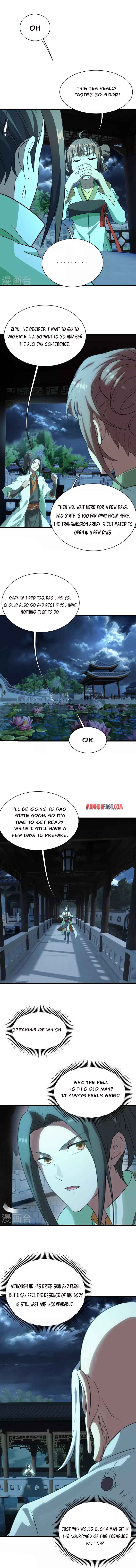 Page 4 of Chapter 237