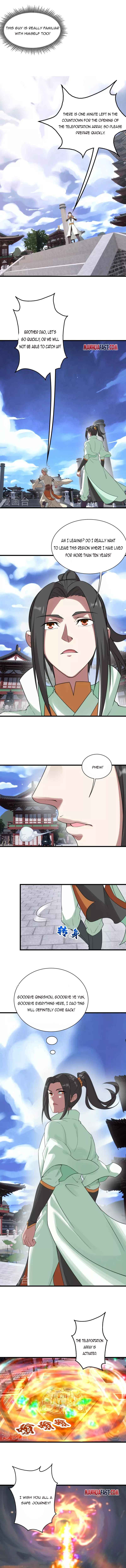 Page 2 of Chapter 238