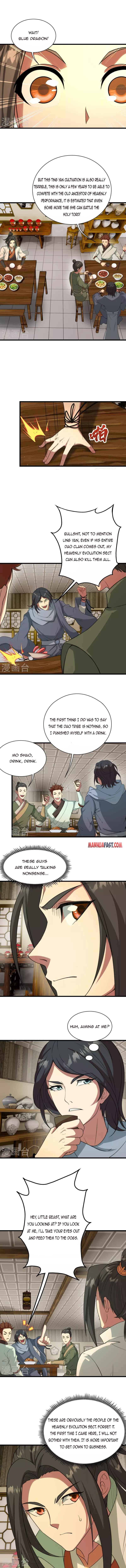 Page 2 of Chapter 239