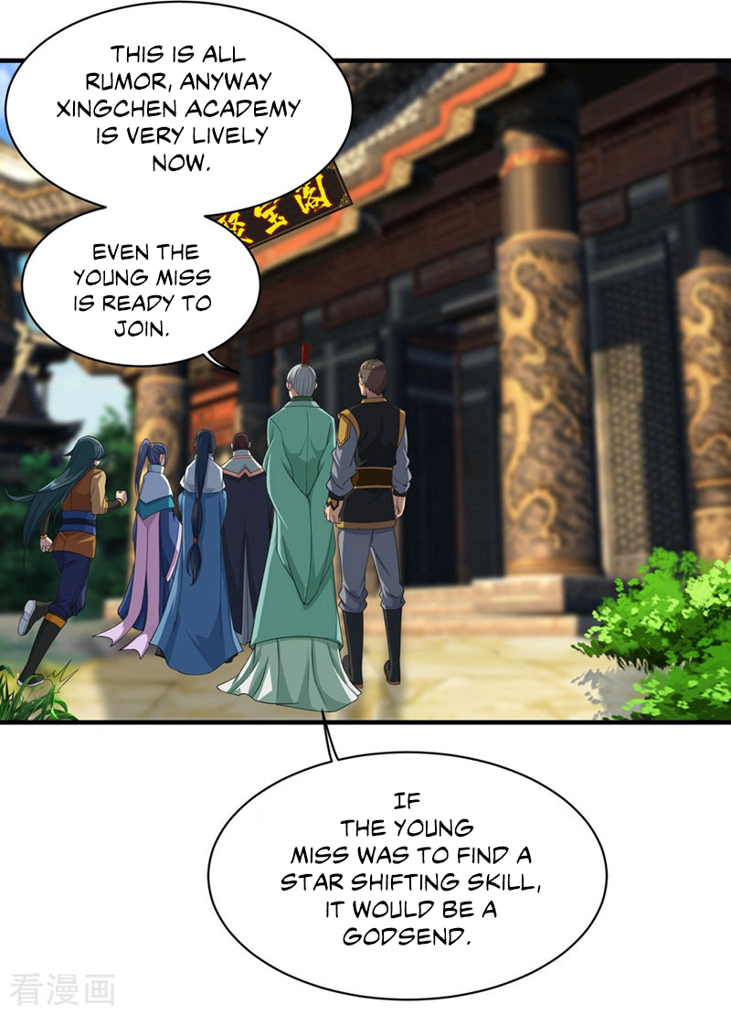 Page 2 of Chapter 23