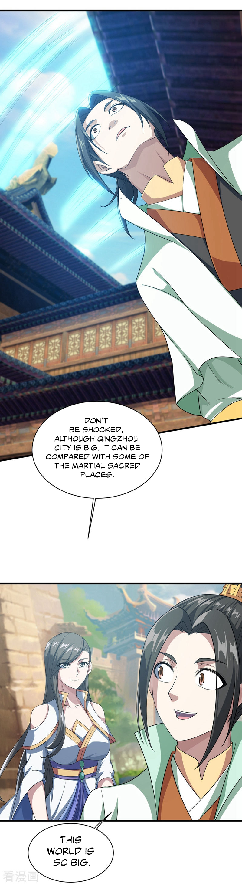 Page 6 of Chapter 23