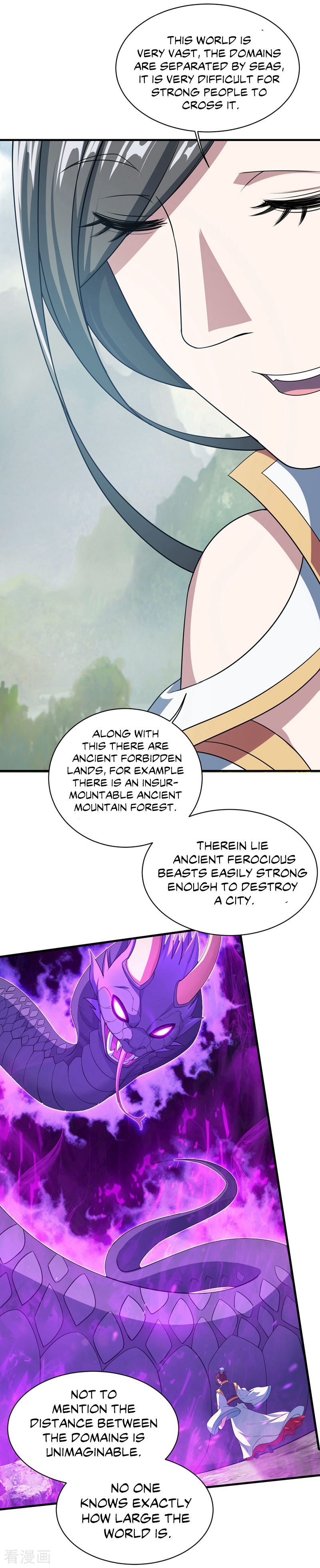 Page 7 of Chapter 23