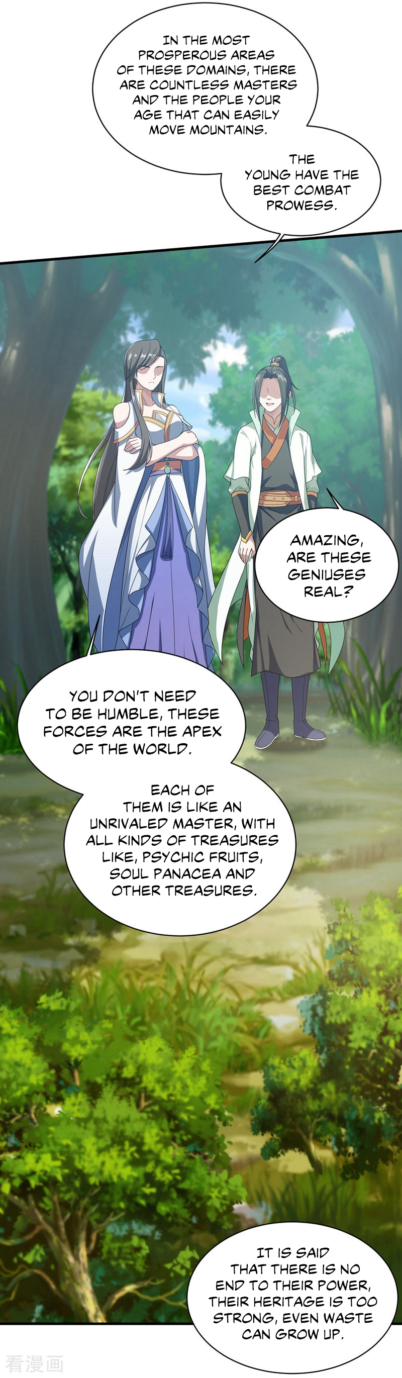 Page 8 of Chapter 23
