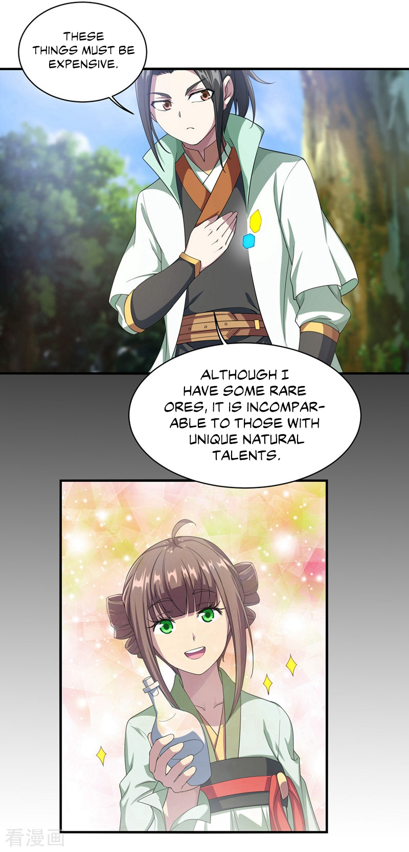 Page 9 of Chapter 23
